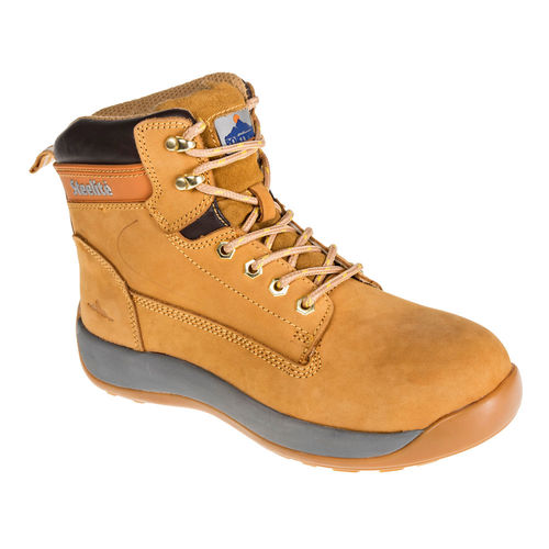 FW32 Steelite Constructo Nubuck Boot (5036108202041)